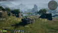 Screenshot #3