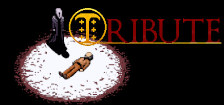 Tribute crack status