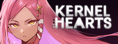 Kernel Hearts