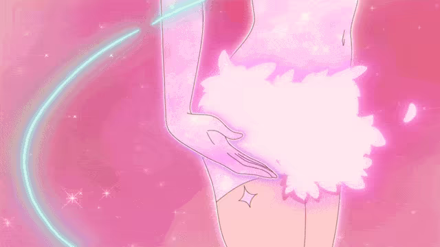 Kernel Hearts video 5