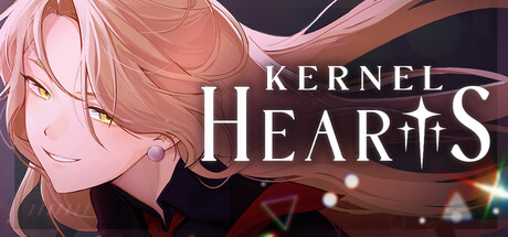Steam thumbinal