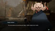 Screenshot #5