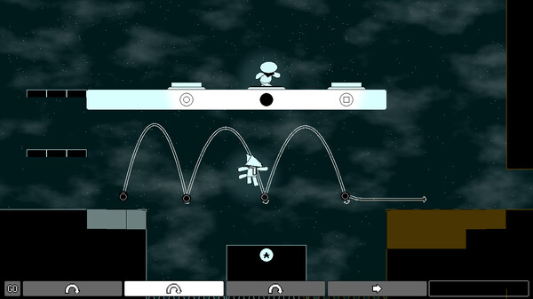 Esau's World game for windows Pc 1