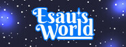 Capsule media