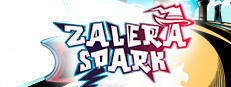 Zalera Spark