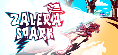 Zalera Spark Cheat Engine/CT