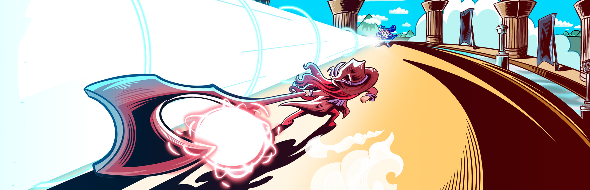 Zalera Spark