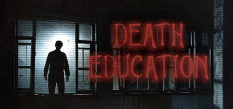 Death Education Cheat Engine/CT