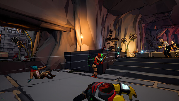 Screenshot 11