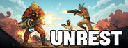 Unrest