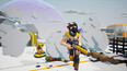 Screenshot #3
