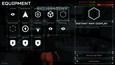 Screenshot #9