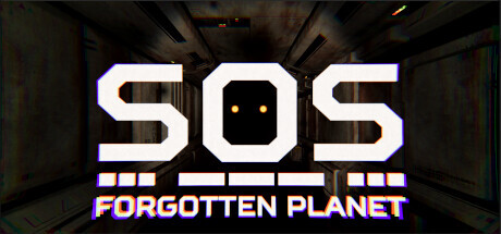 SOS: Forgotten Planet Playtest Cheat Engine/CT