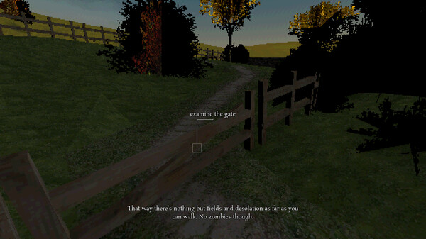 3 Shots Left screenshot 4