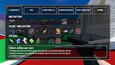 Screenshot #1