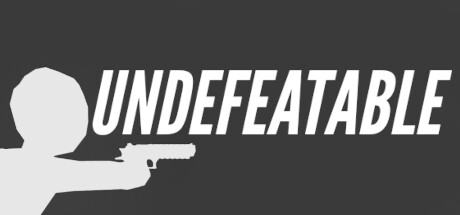 Steam thumbinal