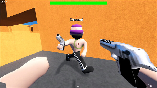 Thumbnail 0