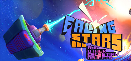 Falling Stars... and other celestial objects Cheat Engine/CT