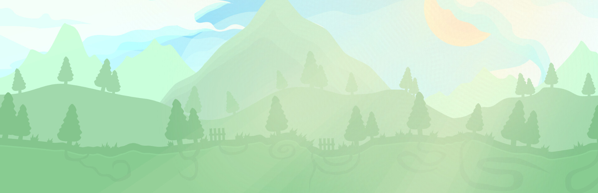 Cube Lands: The Final Wish