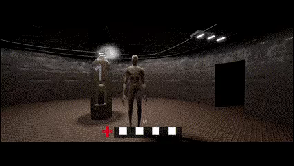 Maintenance Crew video 2