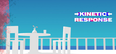 Kinetic Response banner