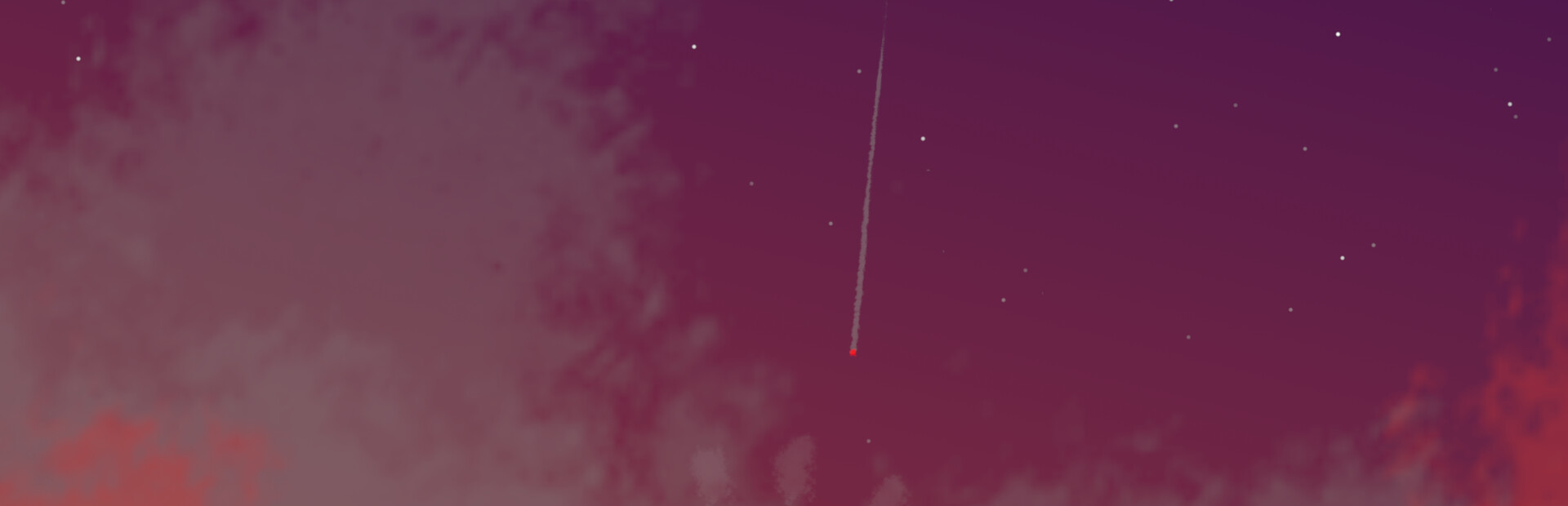 Kinetic Response