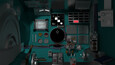 Screenshot #6