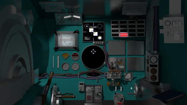 Screenshot media
