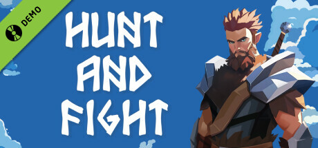 Steam thumbinal