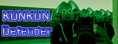 KUNKUN Defender