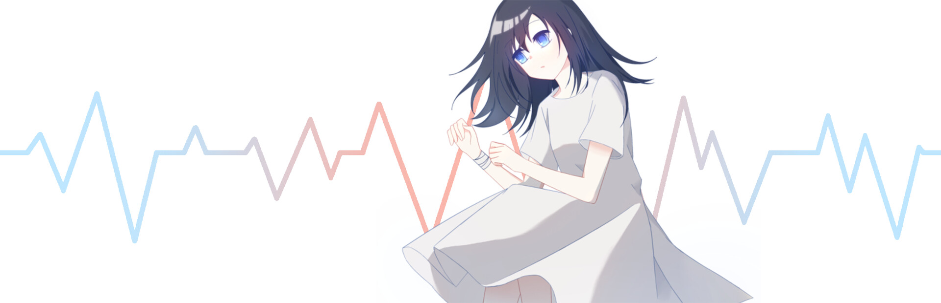 交织的印记