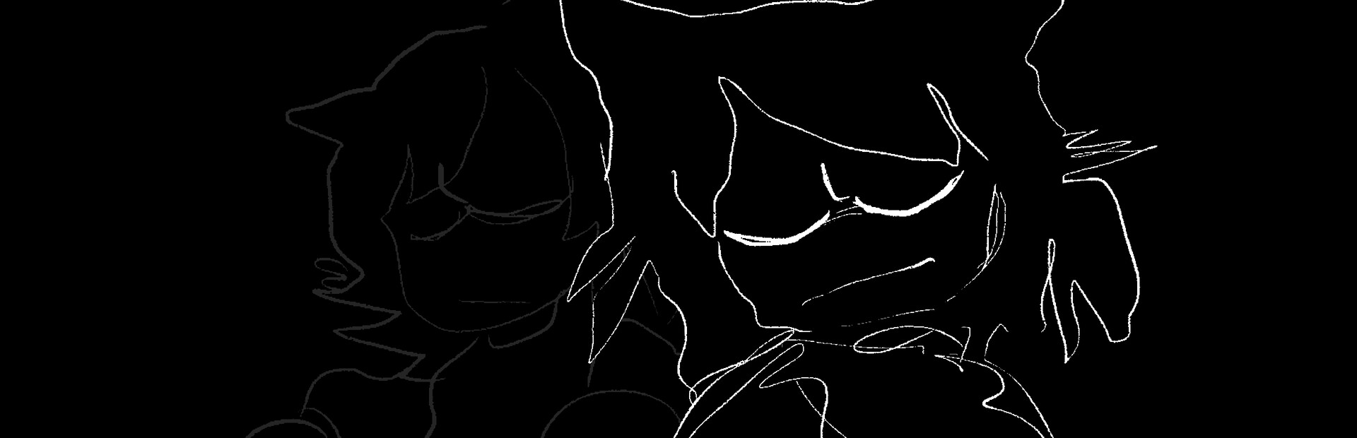 PostLife
