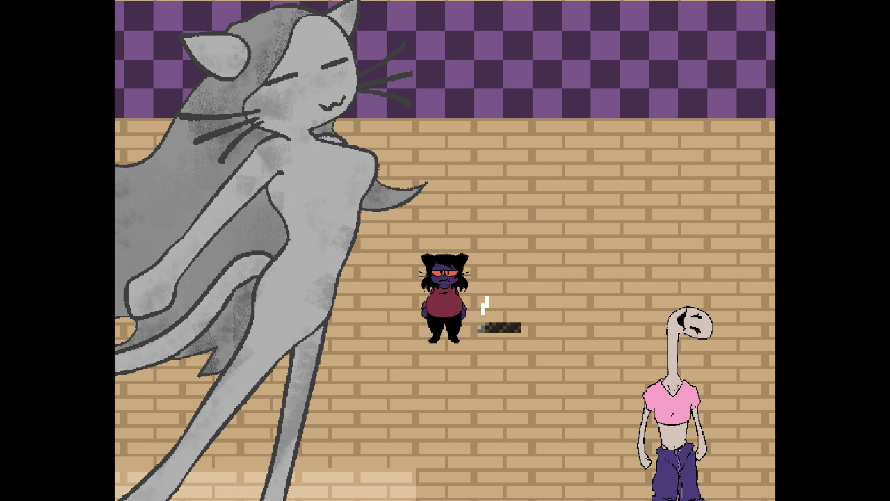 PostLife screenshot 1
