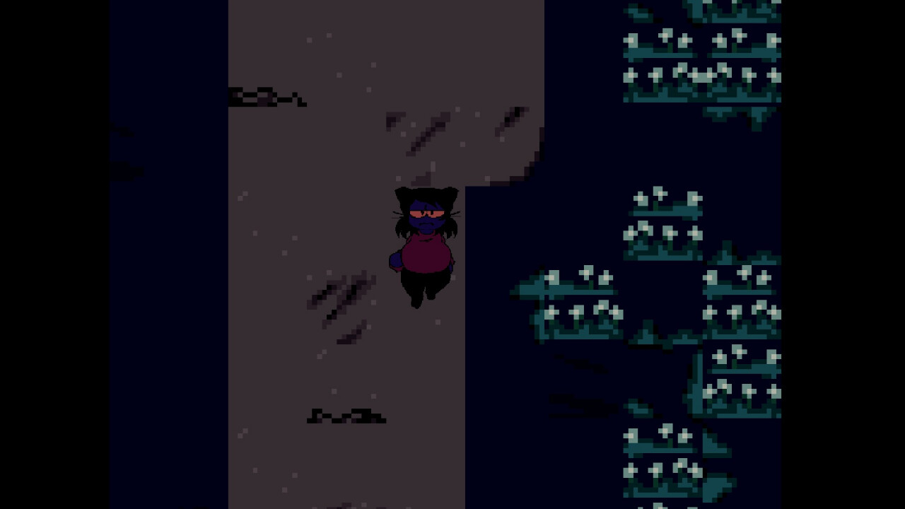 PostLife screenshot 3