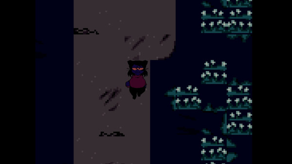 Скриншот 3 из игры PostLife