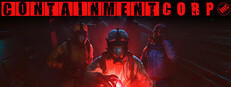 Containment Corp, Inc.