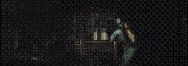Containment Corp, Inc. video 2