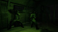 Screenshot #5