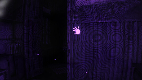 Containment Corp, Inc. screenshot 6