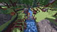 Screenshot #4