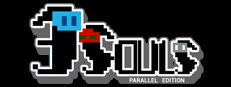 3Souls Parallel Edition game cover