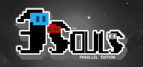 3Souls Parallel Edition banner