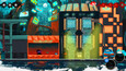 Screenshot #4