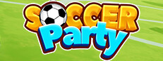 Soccer Party