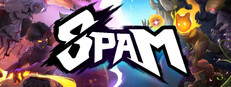 SPAM