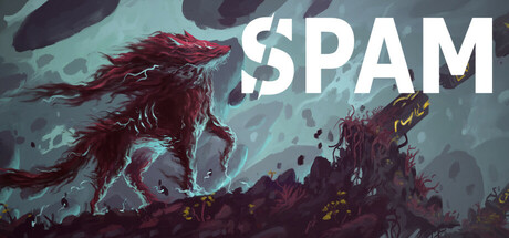 SPAM