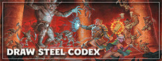 Draw Steel