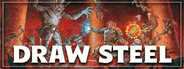Draw Steel