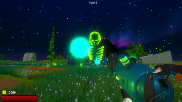 h-fit screenshot