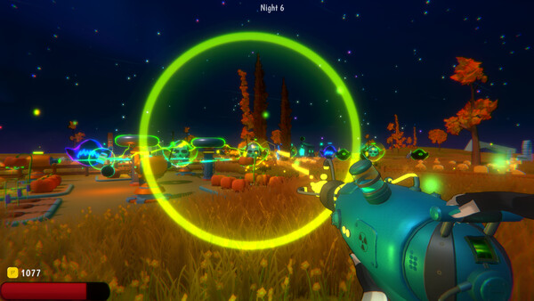 Screenshot media